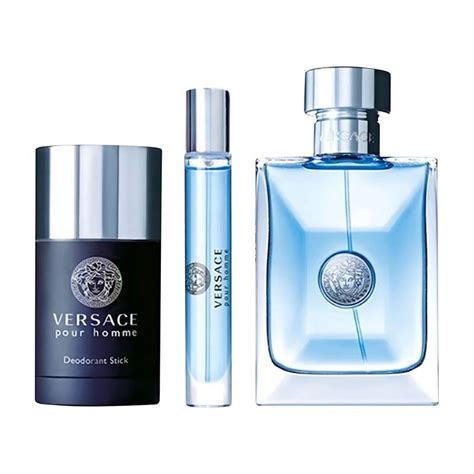 versace perfumes pakistan|versace perfume price in india.